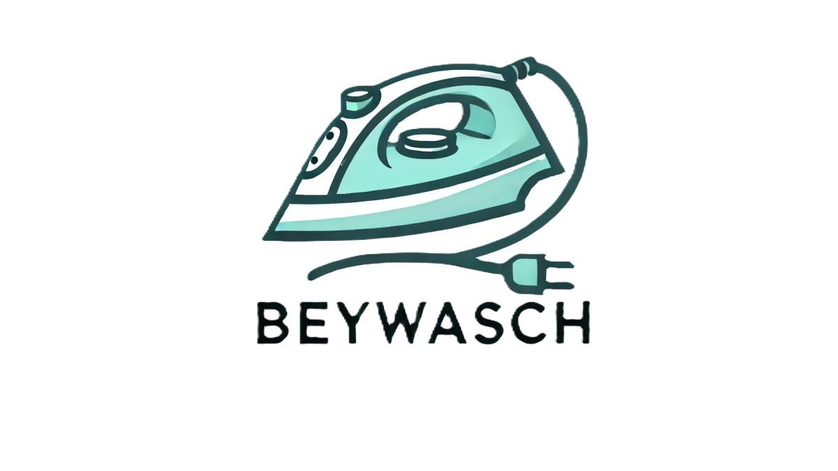 Beywasch